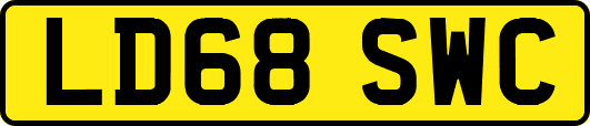 LD68SWC