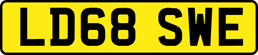 LD68SWE