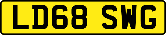 LD68SWG