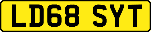 LD68SYT
