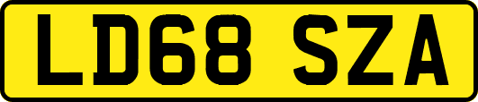 LD68SZA