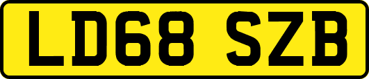 LD68SZB