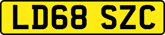 LD68SZC
