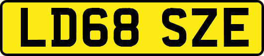 LD68SZE