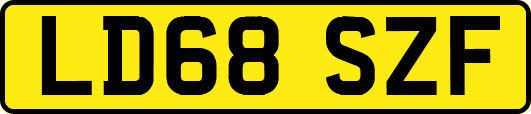LD68SZF