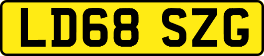 LD68SZG