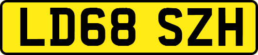 LD68SZH