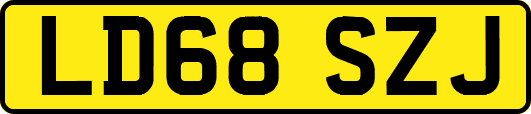 LD68SZJ