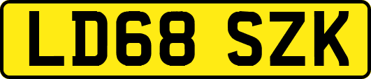 LD68SZK