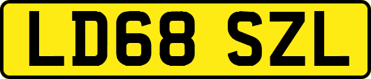 LD68SZL