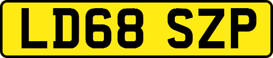 LD68SZP