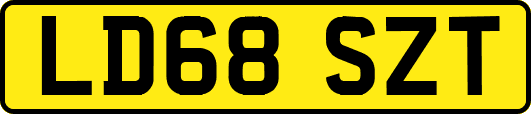 LD68SZT