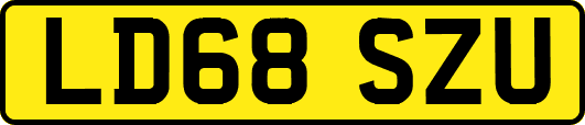LD68SZU
