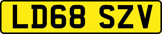 LD68SZV