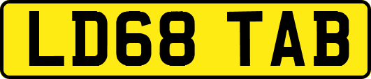 LD68TAB