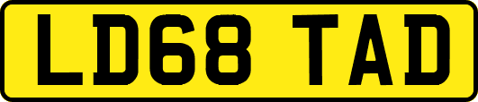 LD68TAD