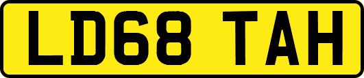 LD68TAH