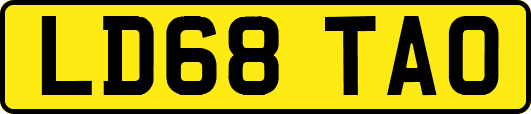 LD68TAO