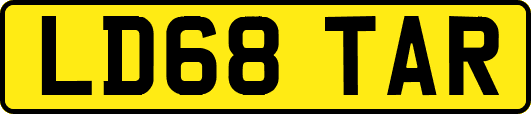 LD68TAR