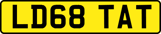 LD68TAT