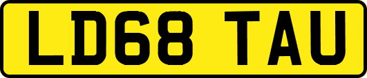 LD68TAU