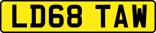 LD68TAW