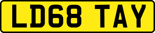 LD68TAY
