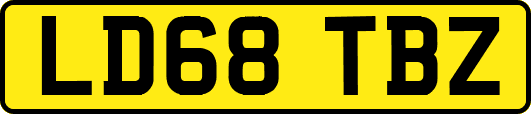 LD68TBZ