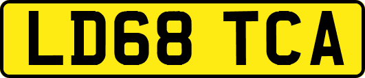 LD68TCA