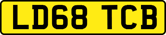 LD68TCB