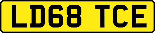 LD68TCE