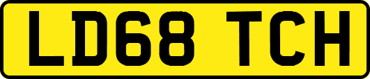 LD68TCH