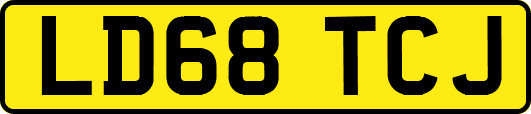 LD68TCJ