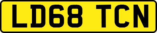 LD68TCN