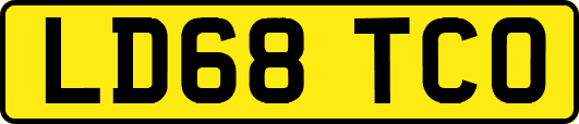 LD68TCO