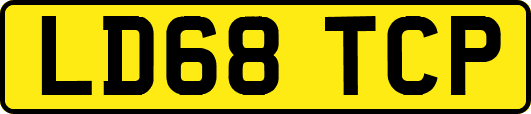 LD68TCP