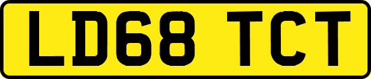 LD68TCT