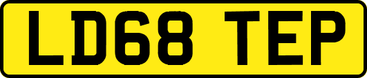 LD68TEP
