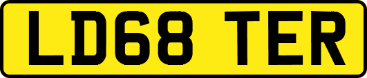 LD68TER