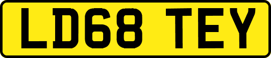 LD68TEY