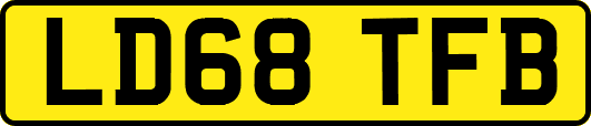 LD68TFB