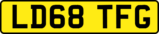 LD68TFG