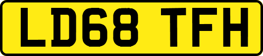 LD68TFH