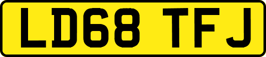LD68TFJ