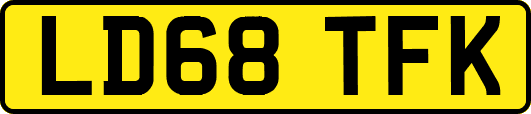 LD68TFK
