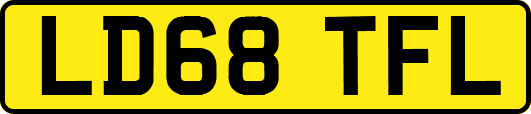 LD68TFL