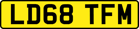 LD68TFM