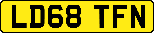 LD68TFN