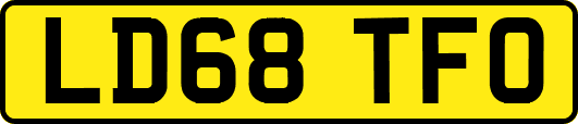 LD68TFO