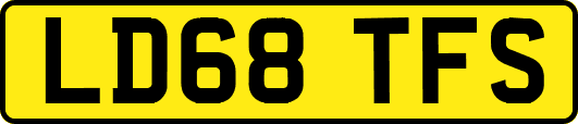 LD68TFS
